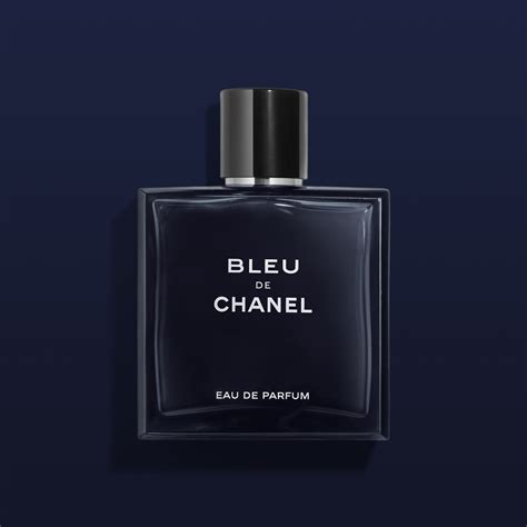 chanel bleu 100 ml edp|bleu de chanel edp boots.